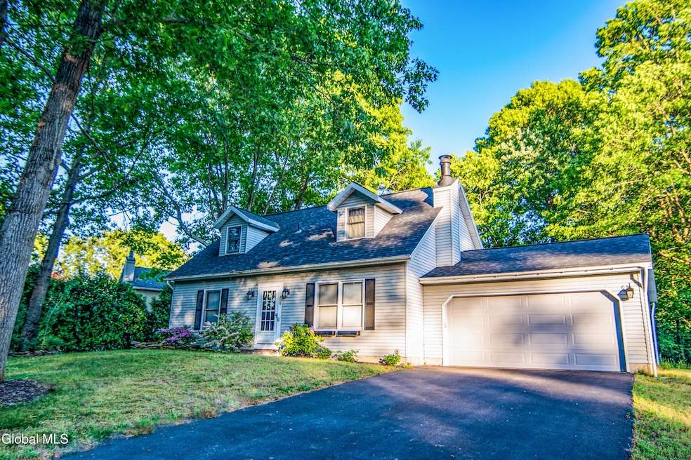 For Rent $2,999/month