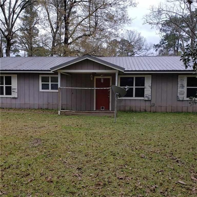 2920 Old Marksville Hwy, Pineville, LA 71360 - photo 1