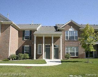 10105 Chesapeake