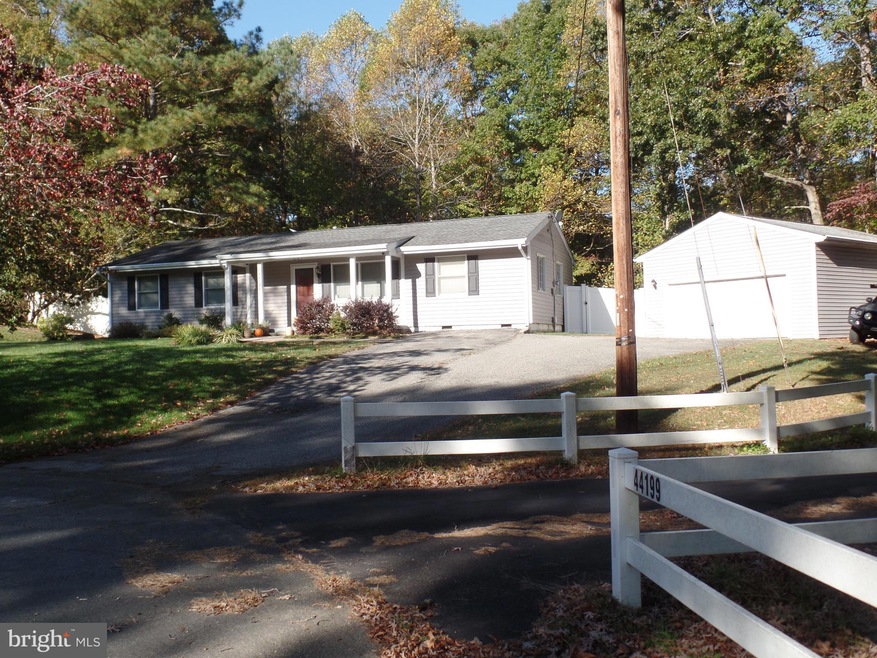 44196 Saint Andrews Ln, California, MD 20619 - photo 1