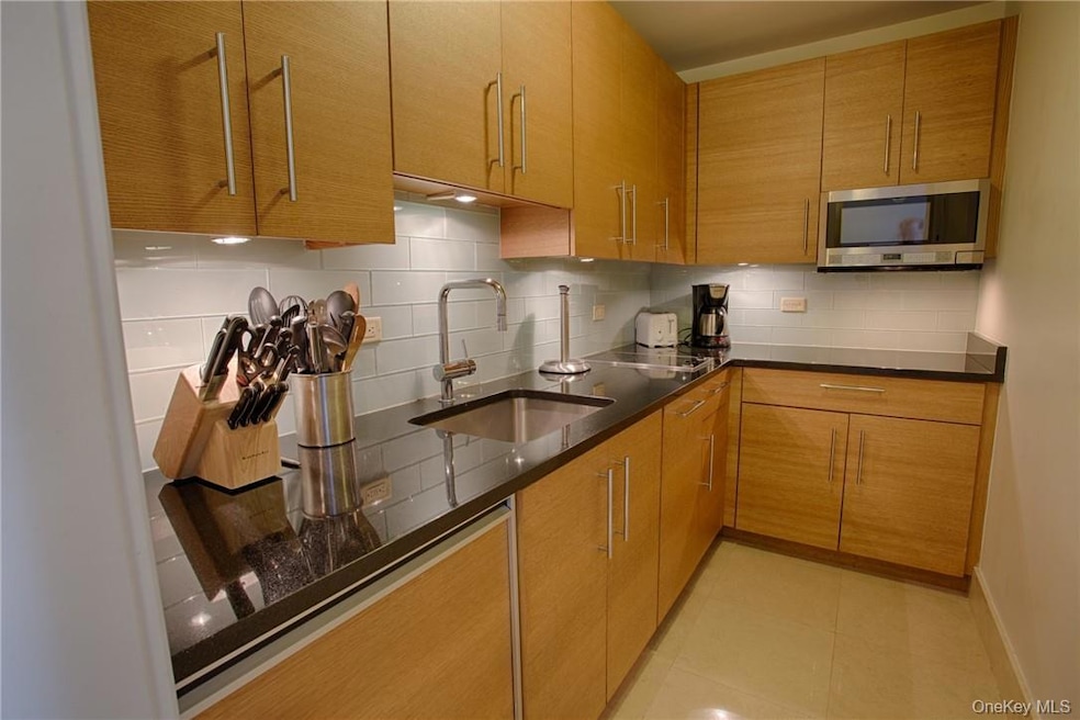 For Rent $4,200/month