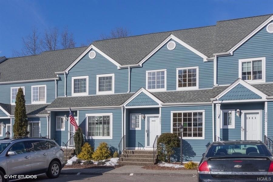 2005 Dunhill Dr, Brewster, NY 10509 - photo 1