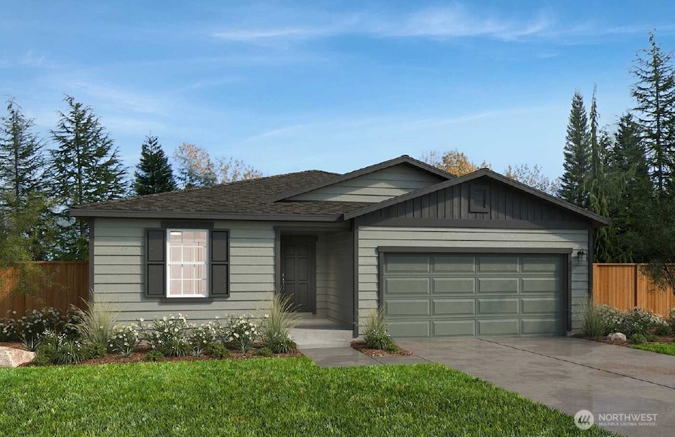 For Sale $575,200 • Co-Listing Agent