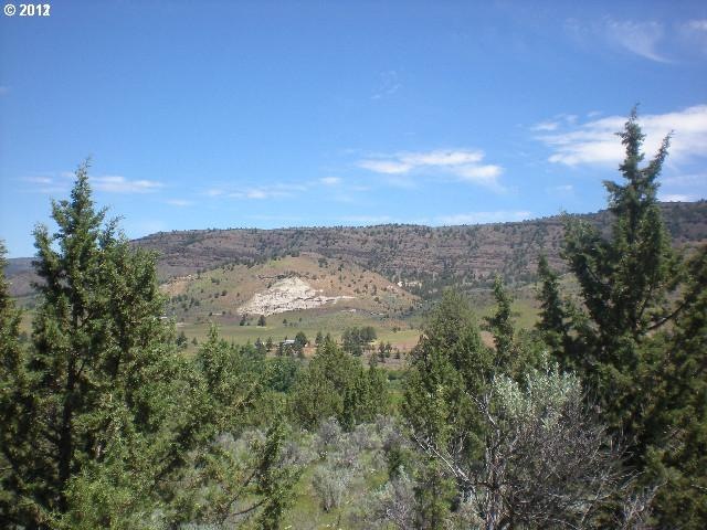 0 Colony Ln, Monument, OR 97864 - photo 1