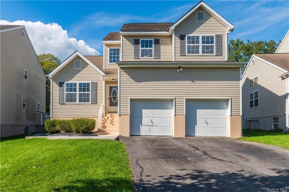 21 Reed Ct, Washingtonville, NY 10992 - photo 1