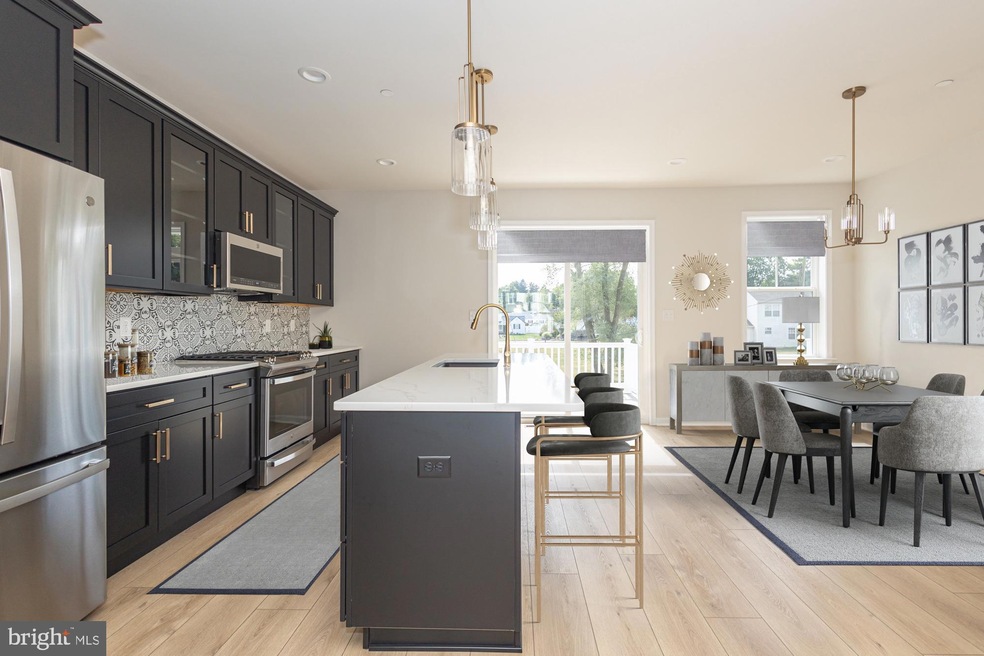 18 Warren Dr unit 9, Chalfont, PA 18914 - photo 1