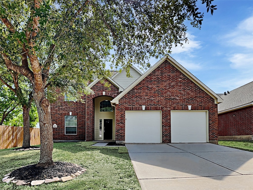 For Rent $2,390/month