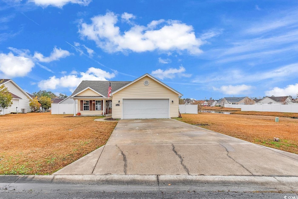 Sold $320,000