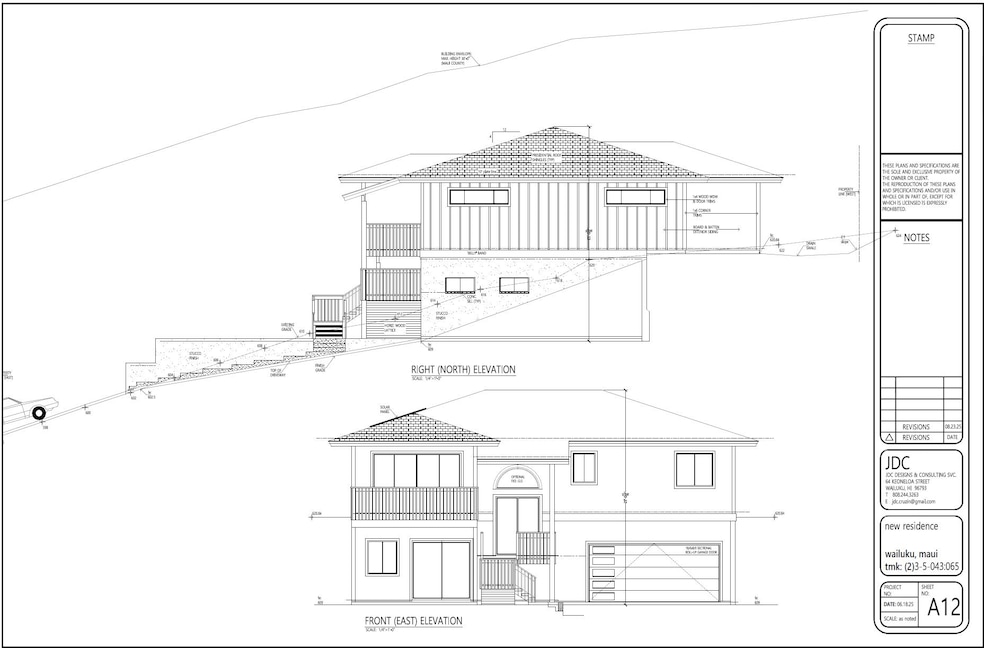 For Sale $588,000 • Co-Listing Agent