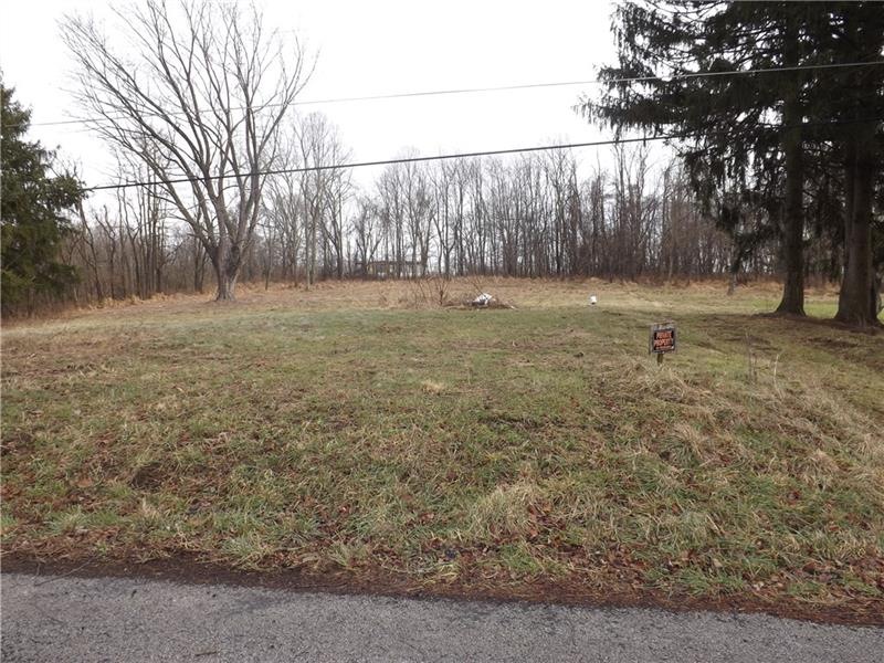 66 Creek Ln, Jefferson Township - Wsh, PA 15021 - photo 1