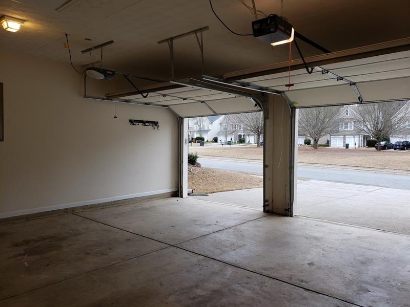 527 Poplar Bend, Canton, GA 30114 - photo 1