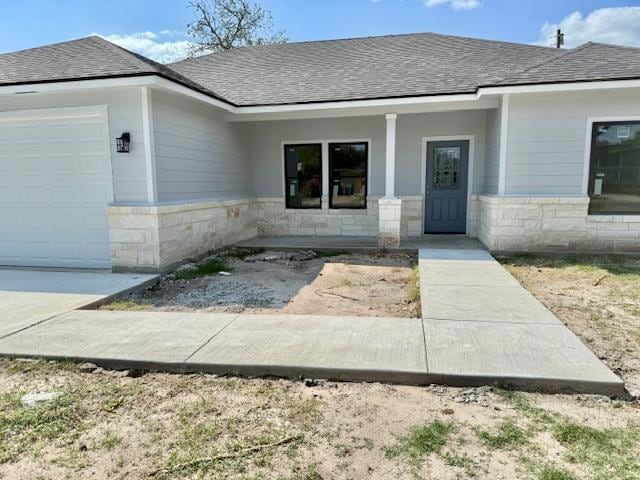 Pending $240,000