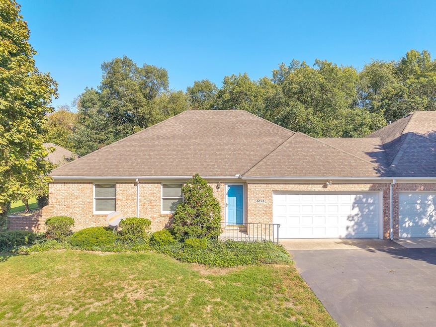 DJI_20250930150345_0255_D