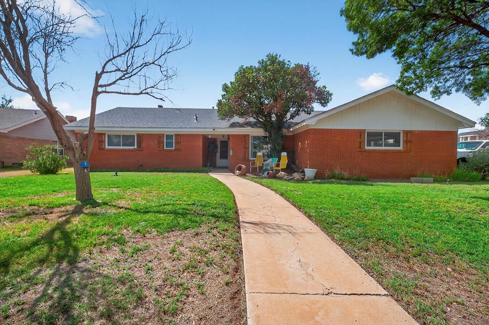 For Sale $325,000