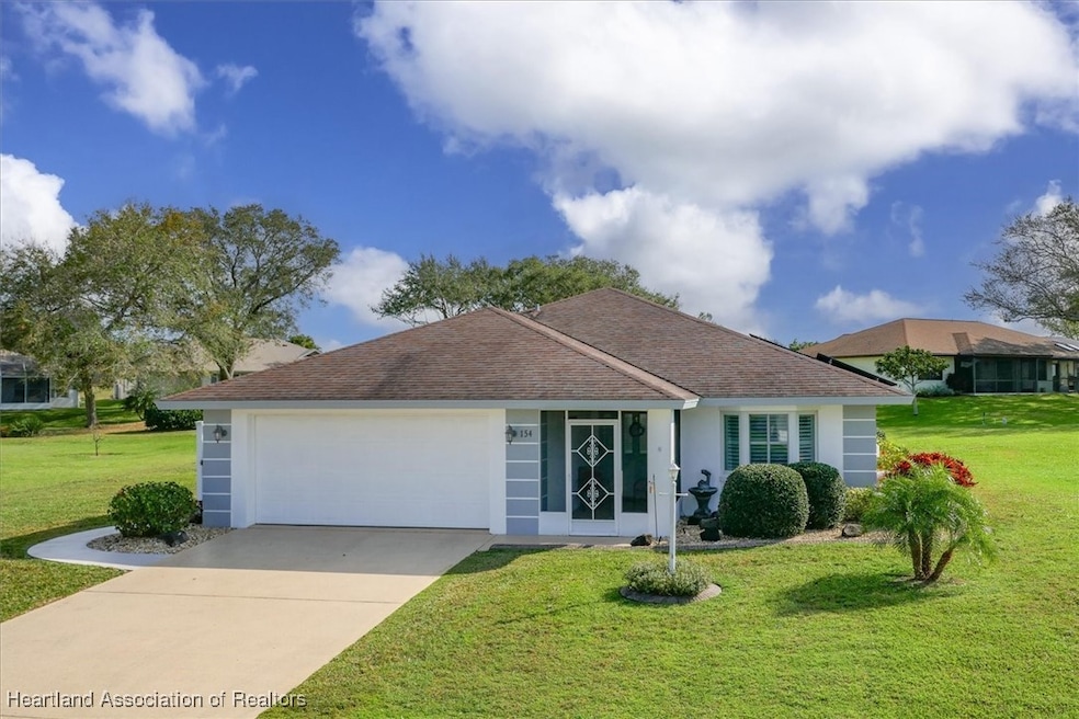 For Sale $388,750