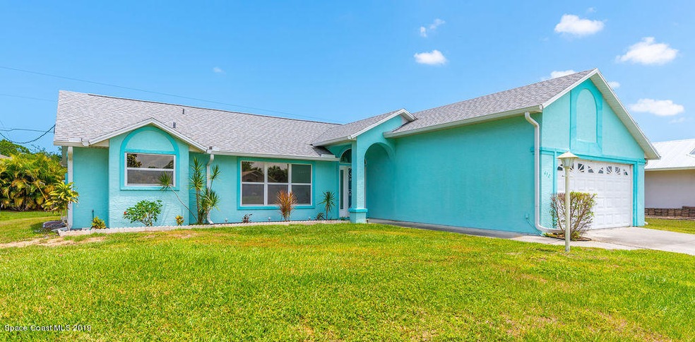 450BiscayneLn-11