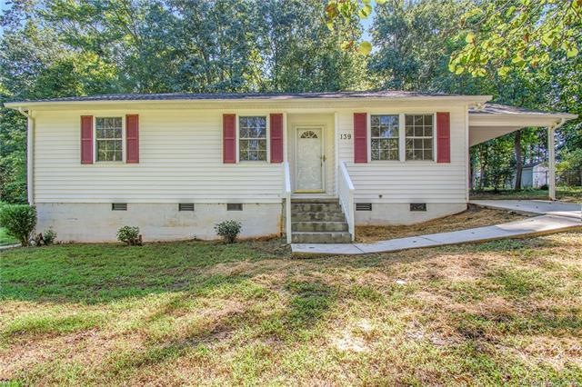 139 Woodview Dr, Statesville, NC 28625 - photo 1