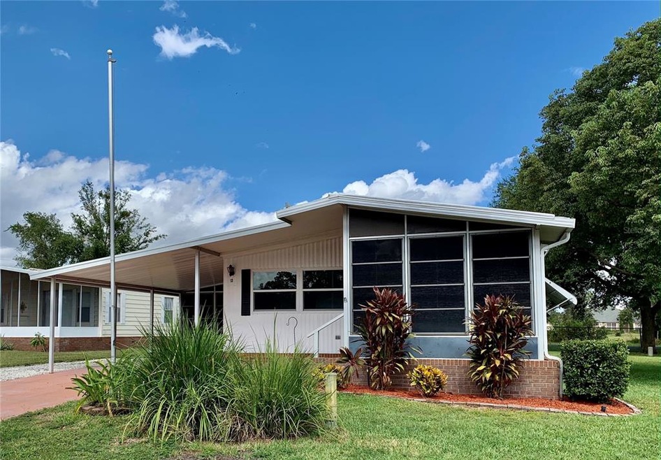 13 Woodland Cir, Haines City, FL 33844 - photo 1