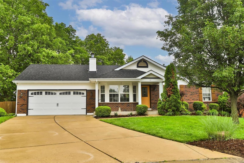 Sold • Co-Listing Agent