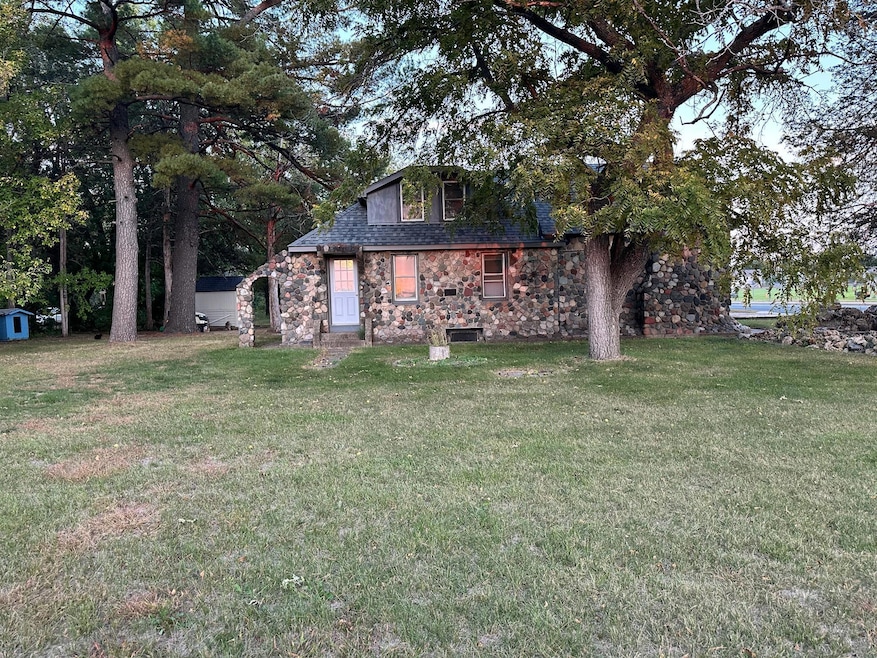 Sold $240,000 • Co-Listing Agent