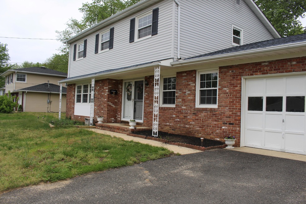 8 Kingsport Dr, Howell, NJ 07731 - photo 1