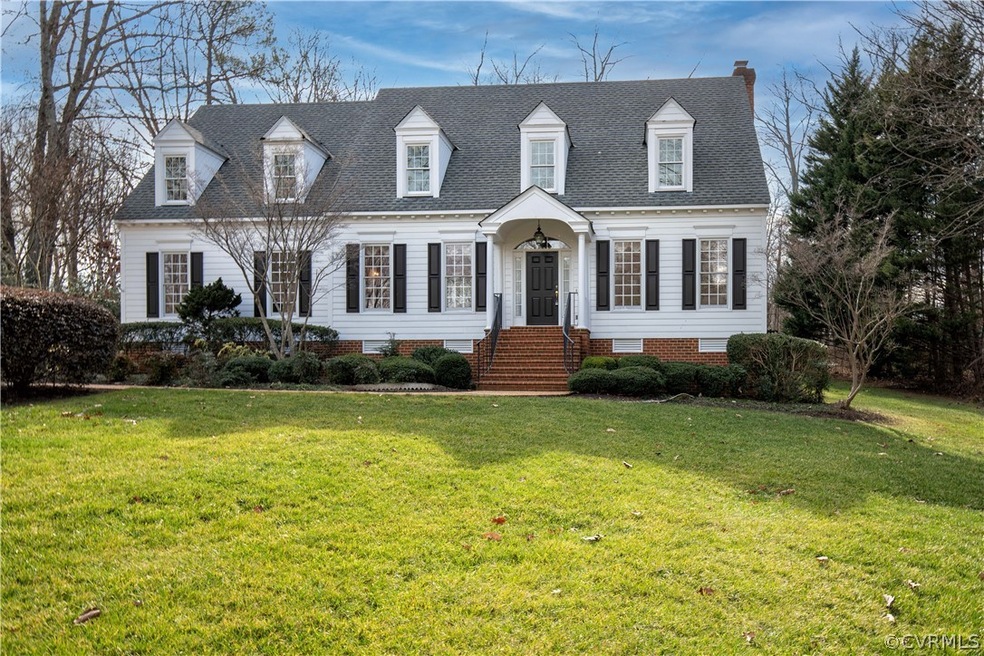 Sold $725,000 • Co-Listing Agent