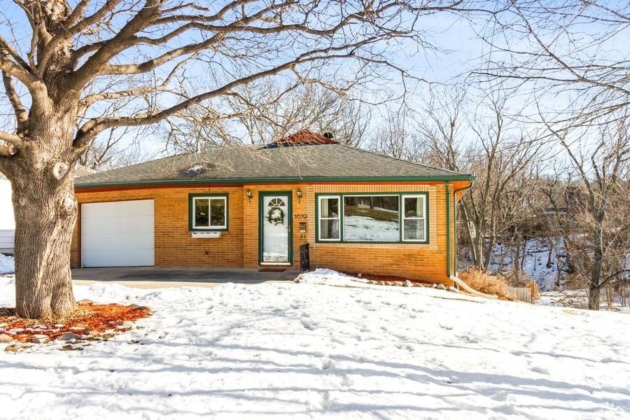 1639 34th St, Des Moines, IA 50310 - photo 1