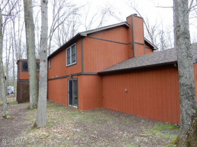 254 Four Seasons Dr, Drums, PA 18222 - photo 1