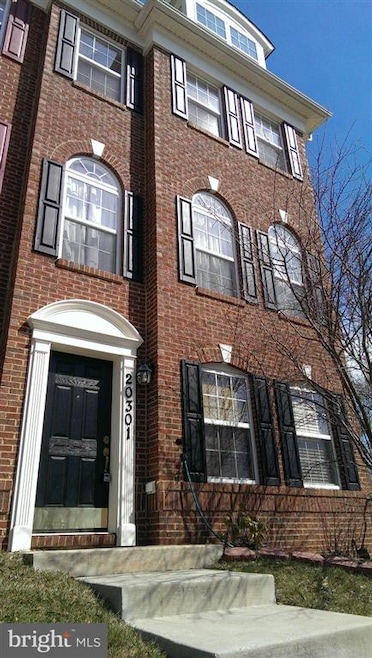 20301 Cider Barrel Dr, Germantown, MD 20876 - photo 1