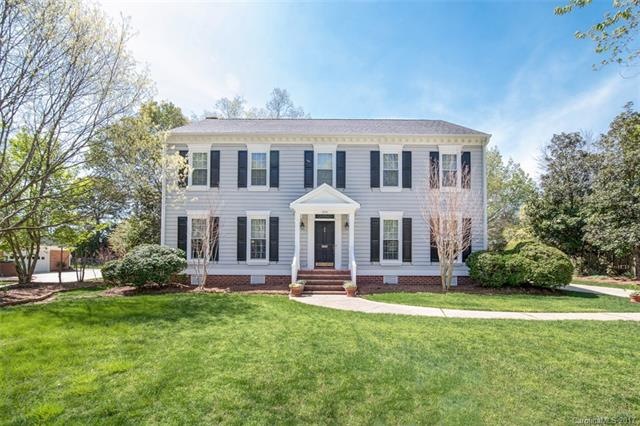 Come check out the inside of this amazing home in 