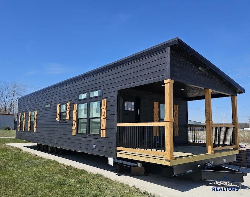 For Sale $275,000