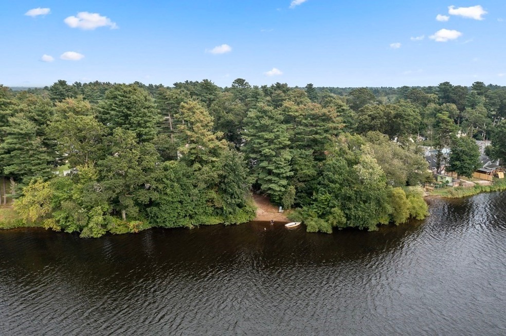 42 Evergreen Rd, Norton, MA 02766 - photo 1