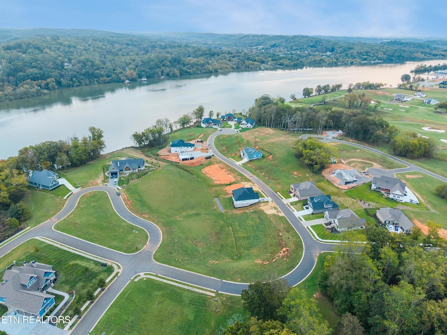 249 Sedge Ln, Loudon, TN 37774 - photo 1