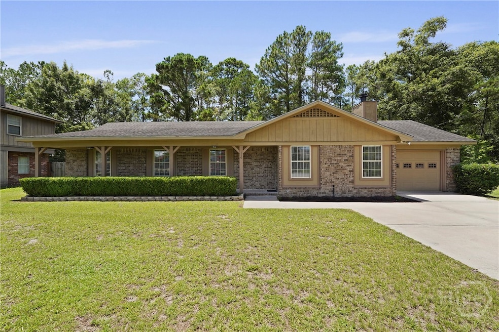 For Sale $269,000