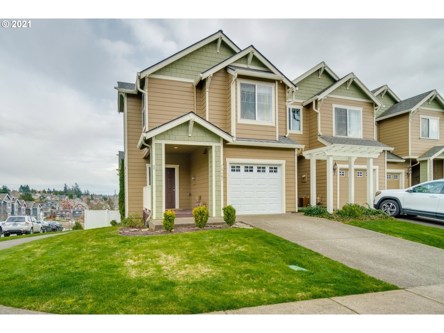 20407 Hoodview Ave, West Linn, OR 97068 - photo 1