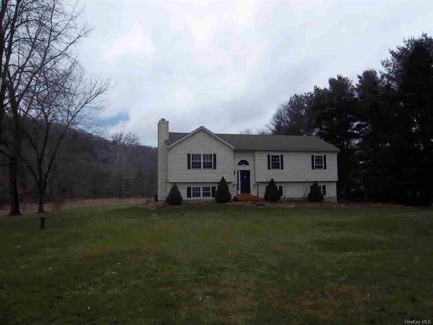 40 Craig Ln, Dover Plains, NY 12522 - photo 1