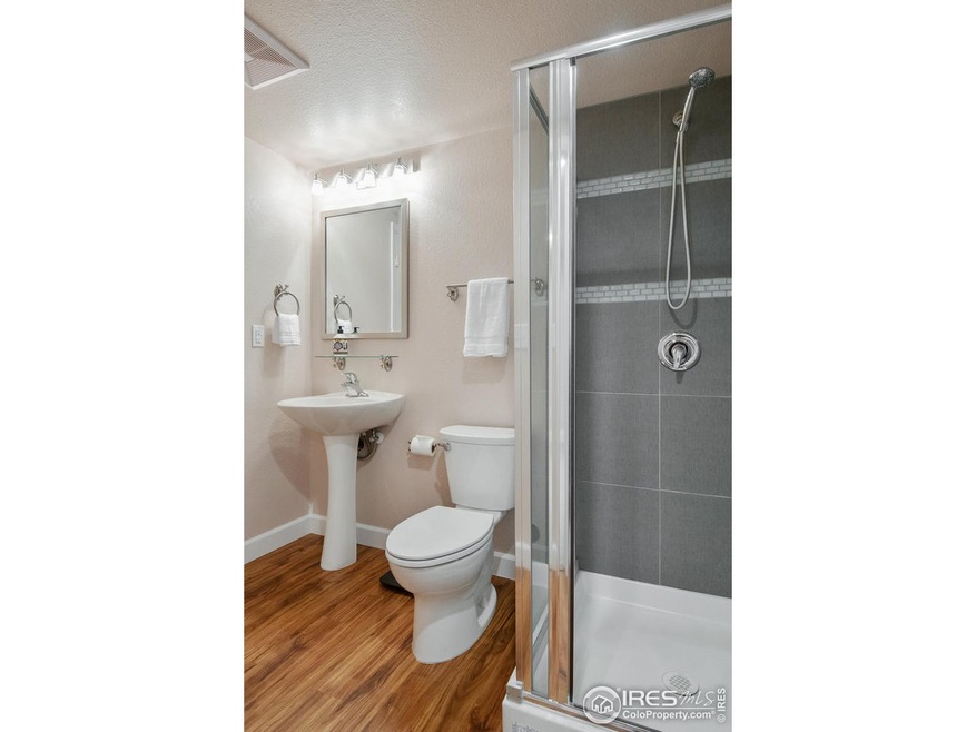 13851 Dexter Way, Thornton, CO 80602 - photo 1