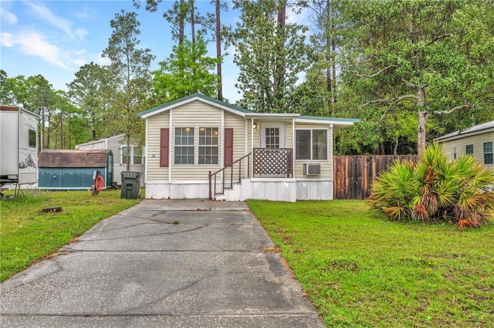Sold $88,000 • Co-Listing Agent
