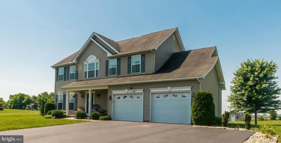 Sold $432,500 • Co-Listing Agent