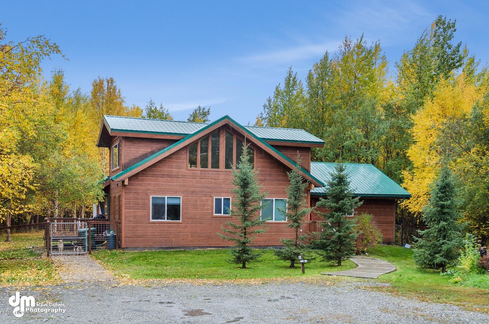 4755 S Crabapple Ct Palmer AK-large-010-