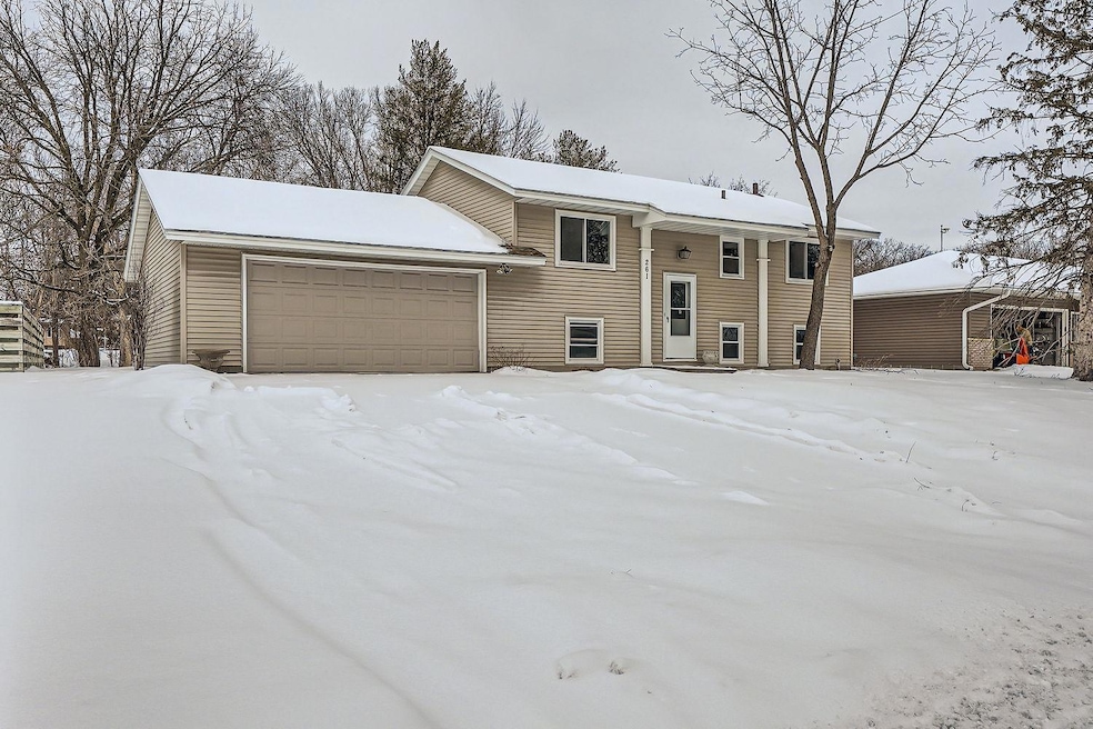 Sold $355,000