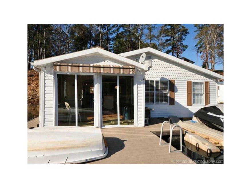 Exterior Front. Enjoy a vacation at your own beaut