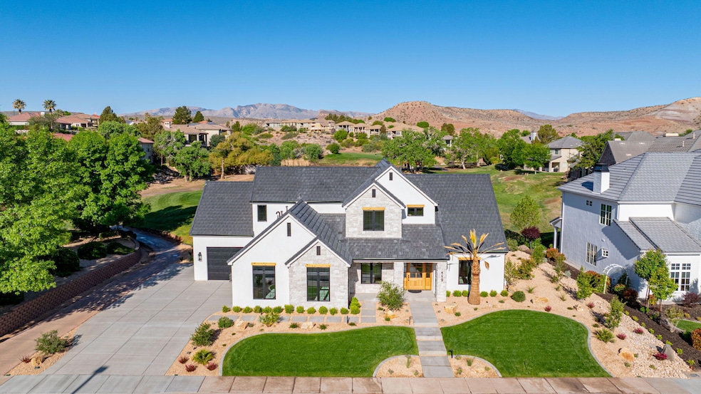 38-web-or-mls-119 N Emeraud Drive Finish