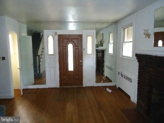 1332 Varnum St NE, Washington, DC 20017 - photo 1