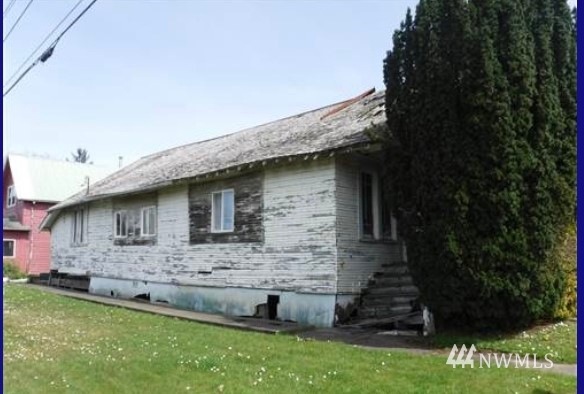 0 Duryea St unit NWM1994454, Raymond, WA 98577 - photo 1