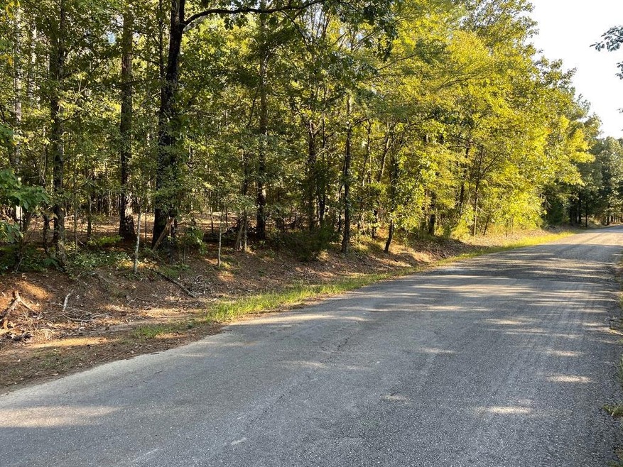 245 Cr 164, Oxford, MS 38655 - photo 1