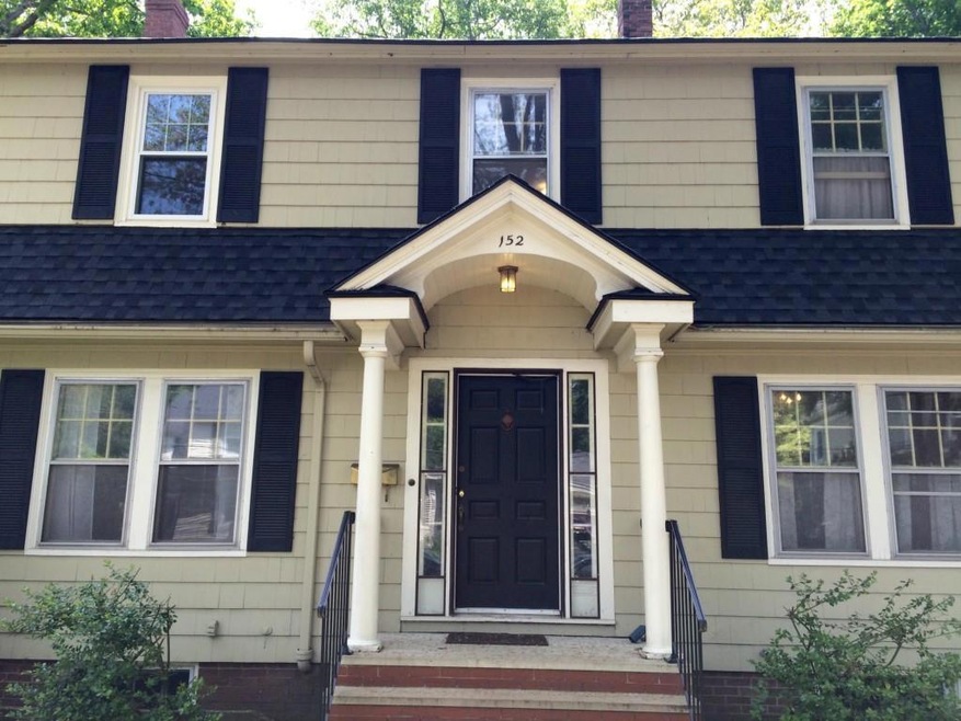 152 Clinton St, Portland, ME 04103 - photo 1