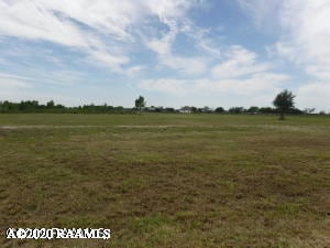 Sold • Co-Listing Agent