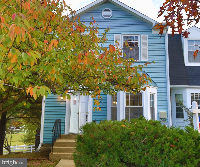 2731 Sweet Clover Ct, Silver Spring, MD 20904 - photo 1