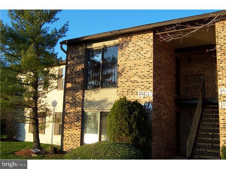128B Birchfield Ct unit 128B, Mount Laurel, NJ 08054 - photo 1